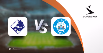 preview_29277 Betting tip Randers FC vs Silkeborg IF