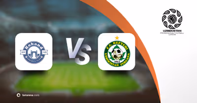 preview_30367 Pronostic parions Kokand-1912 - Neftchi