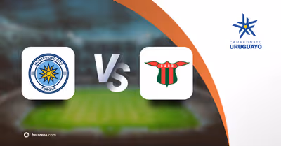 Betting tip Montevideo City Torque vs Boston River