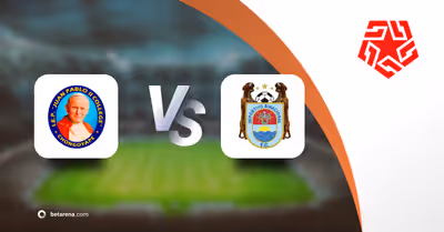 preview_31147 Pronóstico ADC Juan Pablo II vs Deportivo Binacional 2025