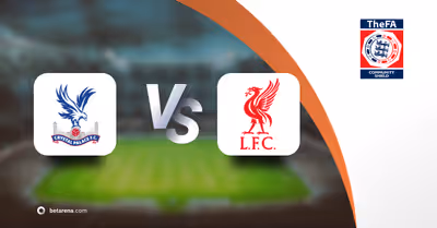 preview_31228 Crystal Palace - Liverpool pronostico