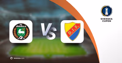 preview_32003 Pronóstico Järfälla vs Djurgården 2025/2026