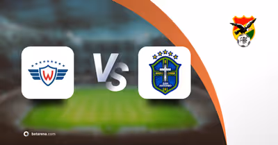 Wilstermann - San Antonio Bulo Bulo pronostico