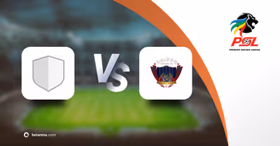 preview_32070 Pronostic parions Durban City - Chippa United
