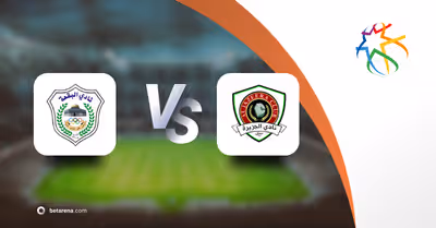 Betting tip Al Buqa'a vs Al Jazeera