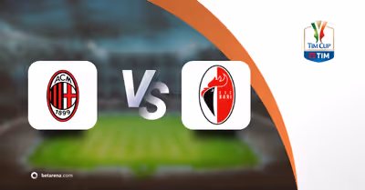 preview_33156 Betting tip Milan vs Bari 1908