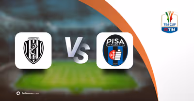 preview_33267 Pronostic parions Cesena - Pise