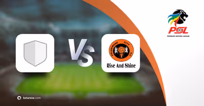 Siwelele - Polokwane City pronostico