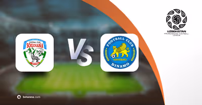 preview_33971 Betting tip Sogdiana vs Dinamo Samarqand