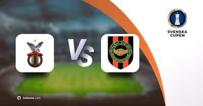 Stockholm Internazionale - Brommapojkarna pronostico