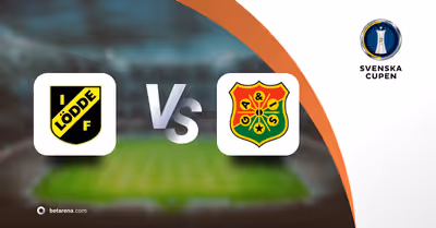 preview_34273 Lodde - GAIS pronostico