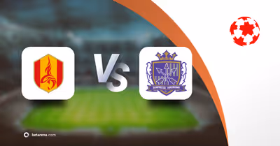 Betting tip Nagoya Grampus vs Sanfrecce Hiroshima