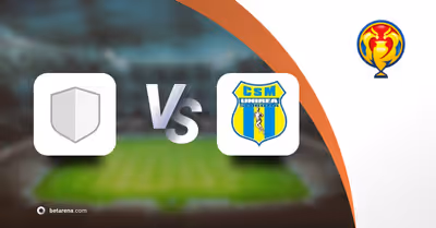 Betting tip Sănătatea Cluj vs Unirea Slobozia