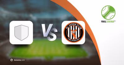 Pronóstico Smartno vs Dravinja 2025/2026