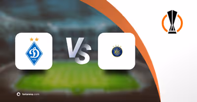 Dynamo Kyiv - Maccabi Tel Aviv pronostico
