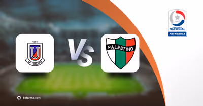 preview_36326 Betting tip Unión La Calera vs Palestino