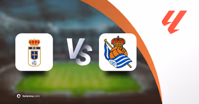 preview_36730 Pronostic parions Real Oviedo - La Real Sociedad
