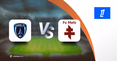 preview_37027 Pronostic parions Paris Saint-Germain - Metz