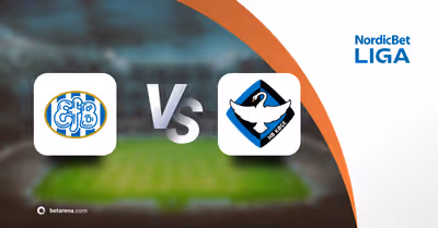 preview_37108 Prognóstico Esbjerg vs HB Køge