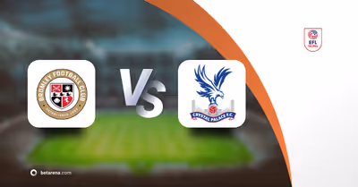 preview_37288 Prognóstico Bromley vs Crystal Palace U21