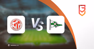 Betting tip ADR Jicaral vs Grecia