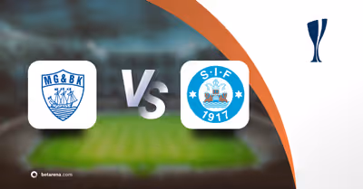 preview_37664 Middelfart - Silkeborg IF pronostico