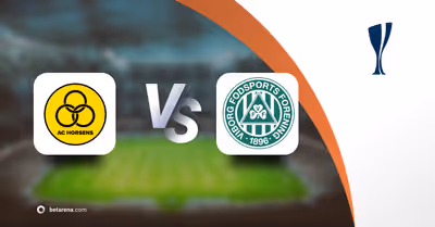preview_37951 Pronostic parions Horsens - Viborg FF