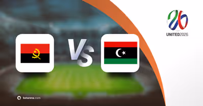 preview_37954 Pronostic parions Équipe de football d'Angola - Équipe de football (Libye)