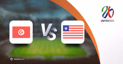 preview_37958 Pronostic parions Étoile Sportive du Sahel - Équipe de football (Liberia)