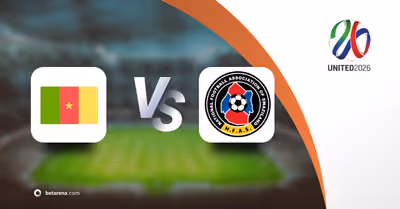 preview_37961 Pronostic parions Lions Indomptables - Équipe de football de Swaziland