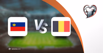 preview_37969 Pronostic parions Équipe de football (Liechtenstein) - Belgique