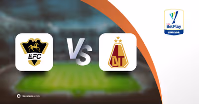 preview_38421 Betting tip Llaneros vs Deportes Tolima