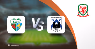 preview_38440 Pronóstico Los Nuevos Santos vs Haverfordwest County 2025/2026
