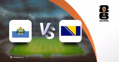 preview_38470 Pronóstico San Marino vs Bosnia y Herzegovina 2026