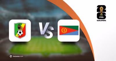 preview_38637 Prognóstico Congo vs Eritrea