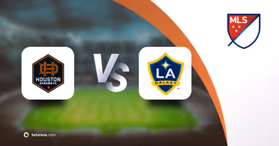 preview_38689 Betting tip Houston Dynamo vs LA Galaxy