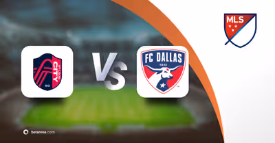 preview_38694 Pronóstico St Louis City vs Dallas FC 2025