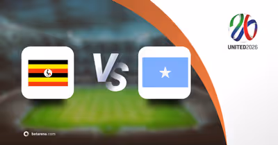 preview_39002 Pronostic parions Les Cranes - Équipe de football (Somalie)