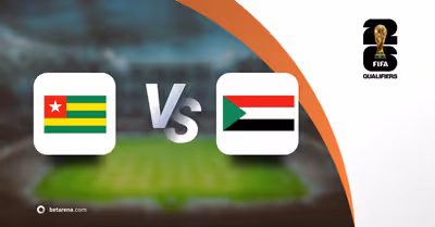 preview_39172 Pronóstico Togo vs Sudán 2026