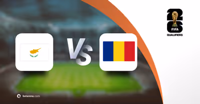 preview_39191 Pronóstico Chipre vs Rumania 2026