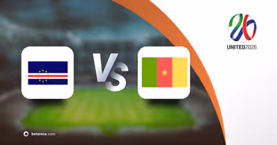 preview_39236 Pronostic parions Les Requins Bleus - Lions Indomptables