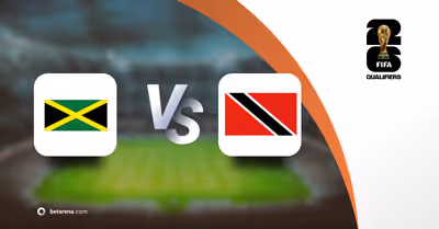 preview_39421 Pronóstico Jamaica vs Trinidad y Tobago 2026