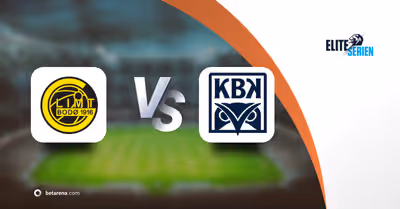 preview_39819 Pronóstico Bodø / Glimt vs Kristiansund 2025