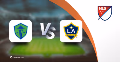 preview_40382 Pronostic parions Seattle Sounders - LA Galaxie