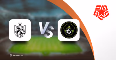 preview_40551 Betting tip Universidad San Martín vs Molinos El Pirata