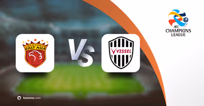 Pronóstico Puerto de Shanghái vs Vissel Kobe 2025/2026