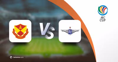 preview_41345 Pronóstico Selangor vs Verdadero Bangkok United 2025/2026
