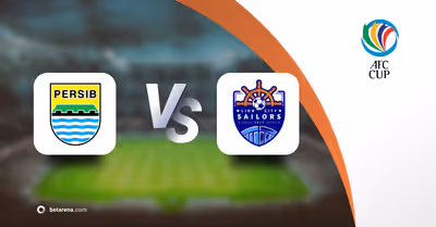 Pronostic parions Persib - United à domicile