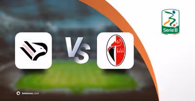 preview_41616 Betting tip Palermo vs Bari 1908