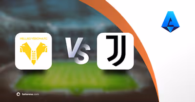 preview_42011 Pronostic parions Vérone - Juventus